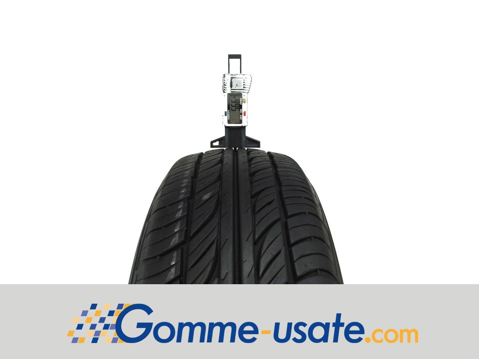 Thumb Falken Gomme Usate Falken 165/70 R14 81T Sincera SN828 (70%) pneumatici usati Estivo 0 Thumb Falken Gomme Usate Falken 165/70 R14 81T Sincera SN828 (70%) pneumatici usati Estivo 0